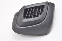 фото thumb №1, Peugeot expert iii решётка обдув 98095037zd