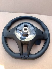 фото thumb №8, Alfa romeo giulia повітропровід підігрівається підігрів оригінал ładna