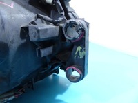 фото thumb №5, Фара лівий ксенон subaru forester ii sg рестайлінг eu