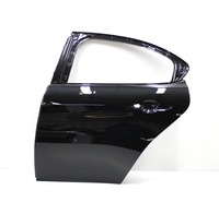 фото thumb №1, Alfa romeo giulia дверь левая задняя задние org