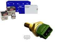 фото thumb №1, Delphi датчик температури wody boxer delphi