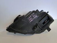 фото thumb №6, Mercedes cla 117 w117 лампа передня права led high performance