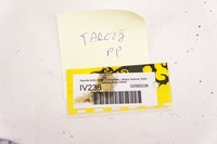 фото thumb №8, Iv236 hyundai ioniq гибрид диск тормозная перед