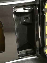 фото thumb №9, Панель рамка dekor туннель среднего infiniti q30 eu автоматическая коробка передач