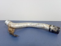 фото thumb №1, Audi q7 4l 4.2 tdi шланг интеркулер 7l8145945