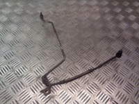 фото thumb №1, Шланг оливи мащення турбіни ford transit mk6 2.0 tdci