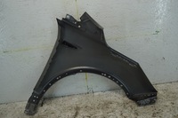 фото thumb №11, Крыло левый перед ford kuga mk2 md