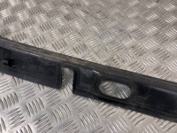 Другая часть кузов tesla model x 106235600b Цена, фото thumb