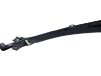 Крыло правый  сторона peugeot 607 с Разборки, фото thumb