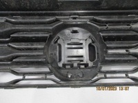 фото thumb №8, Vw t-roc 17-20 решётка радиатора решётка радиатора 2ga