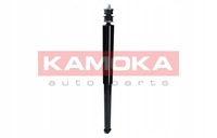 фото thumb №1, Амортизатор задняя kamoka do opel vectra a 2.0i