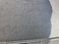 фото thumb №15, Бампер bmw 2 купе g42 22- перед м-пакет переднє