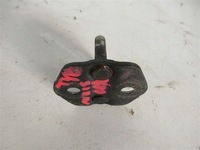 фото thumb №2, Засувка поперечина заднього toyota auris i 2006-2012 rok