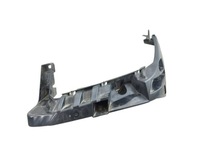 фото thumb №8, Mercedes-benz ml w166 2014 кронштейн / кронштейн лампы передней