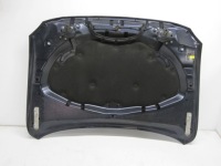 Капот jaguar f pace 18r с Разборки, фото thumb