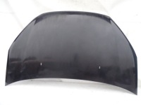 Купити Капот кришка двигуна g6 ford galaxy mk2 mk3, фото thumb