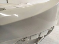 фото thumb №15, Бампер перед передній bmw 2 f45