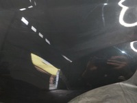 фото thumb №7, Дверь левая сдвижные ford grand c-max