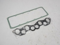 Fiat оригінальний номер 5891862 набір прокладка, головка циліндрів в Україні, фото thumb