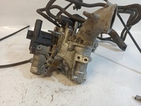 фото thumb №5, Renault scenic iii 3 клапан egr 70036814