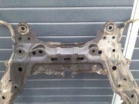 Підрамник передні mazda 6 Оригінал, фото thumb