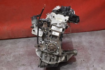 фото thumb №7, Двигун стійка дизель насос 306d2 bmw x5 e53 3.0 d 218 km 03-06 kompresja