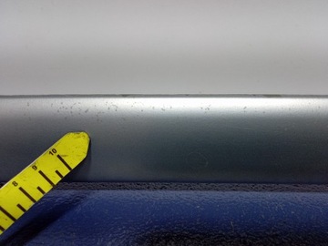 фото thumb №13, Citroen c8 807 ulysse рейлінги балка дахові комплект