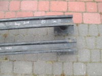 фото thumb №8, Балка бампер перед усилитель peugeot 3008 i 2009-13