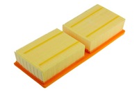 фото thumb №1, Фильтр воздуха alfa romeo giulia 2.0/2.2 d 15-,