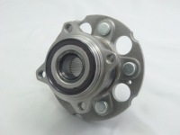 фото thumb №3, Подшипник ступица honda crv iii 06- 4x4 задняя l/p