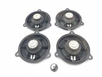 фото thumb №13, Nissan x-trail t32 2015 набір аудіо