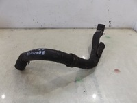 фото thumb №2, Roomster 1,2 труба wąż wody