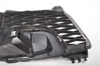 фото thumb №9, Toyota supra mk5 решётка решётка радиатора бампера правая 8811318