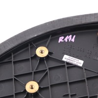 фото thumb №10, Mercedes r171 защита петля правая задняя 112009702