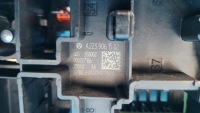 фото thumb №11, Mercedes w206 c200 23r блок предохранителей a2239061502