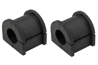 фото thumb №11, Резиновый элемент тяга стабилизатора перед 2szt mitsubishi grandis 03-