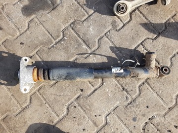 фото thumb №1, Vw passat cc 08-12r амортизатор активный левый зад 3c0512010n
