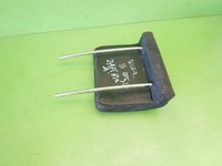 фото thumb №8, Подголовник левый задняя задний iii ряд opel zafira a i