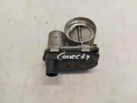 фото thumb №1, Ford tourneo connect iii mk3 дроссельная заслонка 04e133062t