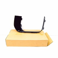 фото thumb №1, Окантовка lewego бампера передний land rover range rover evoque l538