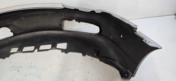 фото thumb №8, Porsche boxster 986 бампер переднє перед org 98650531100