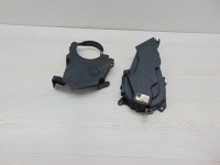 фото thumb №1, Citroen c 5 iii 2 l. дизель защита распределительного вала