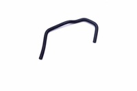 фото thumb №7, Шланг вентилируемый. коробка передач. korb. opel agila astra g h