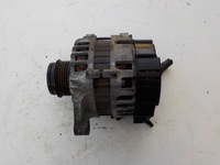 фото thumb №13, Hyundai i10 i20 1.2 16v g4la генератор 37300-03500