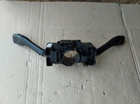 фото thumb №7, Перемикач pod кермо seat toledo ii leon