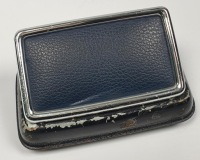 фото thumb №6, Попільничка двері праві зад mercedes w115 w114
