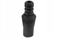 фото thumb №1, Nty ab-re-002 защита / пневмоподушка воздушный / амортизатор