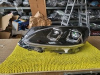 фото thumb №1, Ford kuga mk3 20- лампа левая full led комплектная