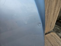 фото thumb №6, Toyota corolla e15 07-12 капот 8s1