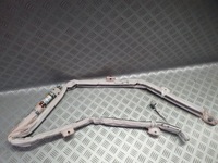 фото thumb №1, Шторка безпеки права opel astra k kombi 39058588